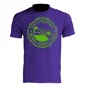 thumbnail image 2 of Seattle Seahawks Playera Para Hombre Y Mujer D03, 2 of 7