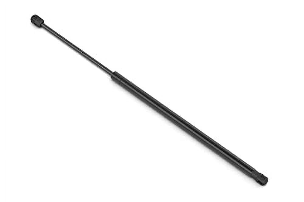 Sachs SG204075 Hatch Lift Support