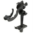 thumbnail image 2 of RAM Mounts ROD Marine Mount for Fishing Rod, 2 of 2