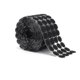 thumbnail image 1 of 1000 Pieces 10mm Dots Self-adhesive 500 Pairs Self Adhesive Dots, 1 of 1