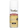 thumbnail image 2 of SPRAY STAIN GOLDEN OAK (Pack of 1), 2 of 4