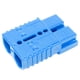 thumbnail image 5 of Conector De Alimentación De La Batería, Desconectar El Terminal Del Enchufe SB175A Cable De Batería Conector Rápido Adecuado Para Remolcadores De Carretillas Elevadoras, 5 of 7