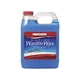 thumbnail image 1 of Shampo Con Cera Mothers Marine 947ml Azul Mothers Limpiador, 1 of 2