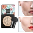 thumbnail image 5 of 2x BB , CC , Base de Maquillaje, Base Líquida, Resistente , Duradero, Hidratante Corrector Permeable Brillo Salvador Dali Corrector de cara de maquillaje, 5 of 5