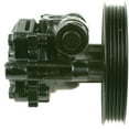 thumbnail image 4 of A1 Cardone Power Steering Pump P/N:21-5356 Fits select: 2002-2007 SUZUKI AERIO, 4 of 5
