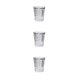 thumbnail image 4 of Billuyoard Utensilios para hornear de vidrio Taza medidora Tazas de onza de tiro Herramientas para hornear Mango resistente al calor Suministros Type1 NO1, 4 of 6