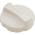 thumbnail image 2 of Handle,Raised Subassembly- CLASSIC WHITE, 2 of 4