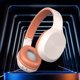 thumbnail image 3 of Auriculares Bluetooth, Auriculares inalámbricos, Auriculares Bluetooth Auriculares inalámbricos Bluetooth Auriculares Auriculares dobles Auriculares Bluetooth, 3 of 9
