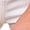 Pink, variant on women cotton linen casual short sleeve shirt blouse button down tops front pocket tshirt lightweight summer cardigan