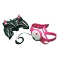 thumbnail image 2 of Carro Todo Terreno Escalador Climbing Legend Pulsera-control Genérica KX220146/0633, 2 of 6
