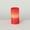 Cranberry, variant on 6" Vance Kitira Melon White Timber LED Glow Candle