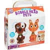 Made by Me Friendship Bobble Head Pets Kit, 1 Each