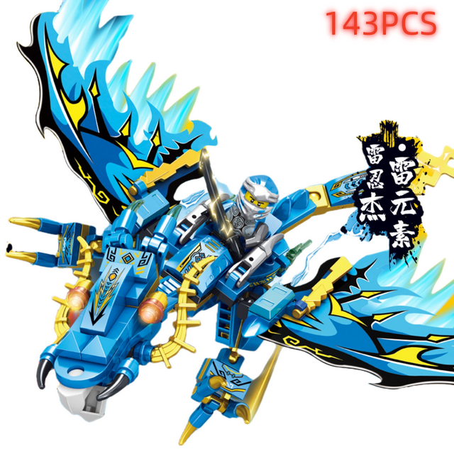 Figura de acción Ninja War Machine Lloyd War Armor Mech Mini modelo Bloques de construcción Compatible Dibujos animados Anime Ciudades Juguetes para niños Regalos