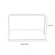 thumbnail image 2 of unbranded Organizador De Divisores Para Congelador Y Refrigerador Con Resistente Y Práctico, 2 of 8