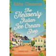 thumbnail image 2 of The Heavenly Italian Ice Cream Shop, 2 of 2