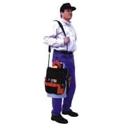 BucketPak Tool Organizer