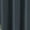 Navy, variant on Better Homes & Gardens Simon Solid Textured Curtain Panel, Grey, 40" W x 84" L