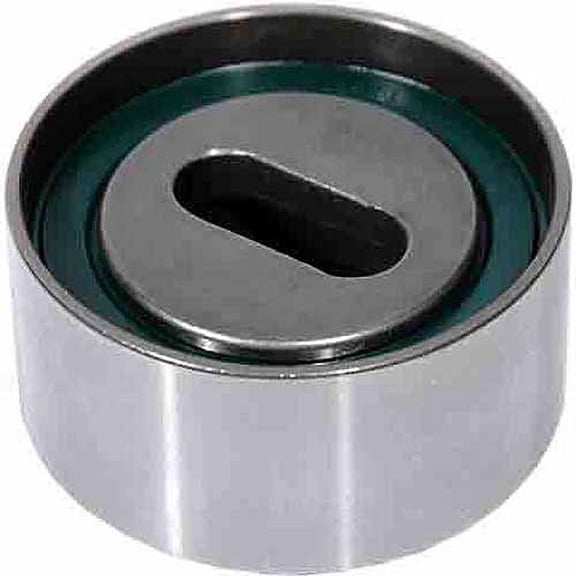 Gates T41030 Timing Belt Pulley/Tensioner Fits select: 1988-1993 FORD FESTIVA, 1990-1995 MAZDA PROTEGE