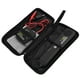thumbnail image 4 of Probador de cables automotrices, EM415PRO DC 6-42V Rastreador de cables abiertos Buscador automotriz Experiencia incomparable, 4 of 14