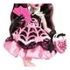 thumbnail image 3 of Muñeca Mattel Monster High Draculaura Cumpleaños 1600, 3 of 5