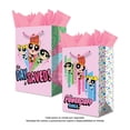 thumbnail image 1 of Bolsa de Regalo Granmark Chicas Superpoderosas Saved Grande 36 cm x 24 cm Varios Modelos 1 pieza, 1 of 4