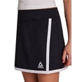thumbnail image 6 of Reebok Girl's Graphic T-Shirt & Skort, 2-Piece Set, Sizes 4-18, 6 of 10
