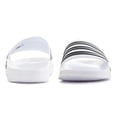 thumbnail image 3 of Sandalias Adidas Adilette Shower - GZ5921 - Unisex blanco 22, 3 of 7