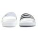 thumbnail image 3 of Sandalias Adidas Adilette Shower - GZ5921 - Unisex blanco 22, 3 of 7