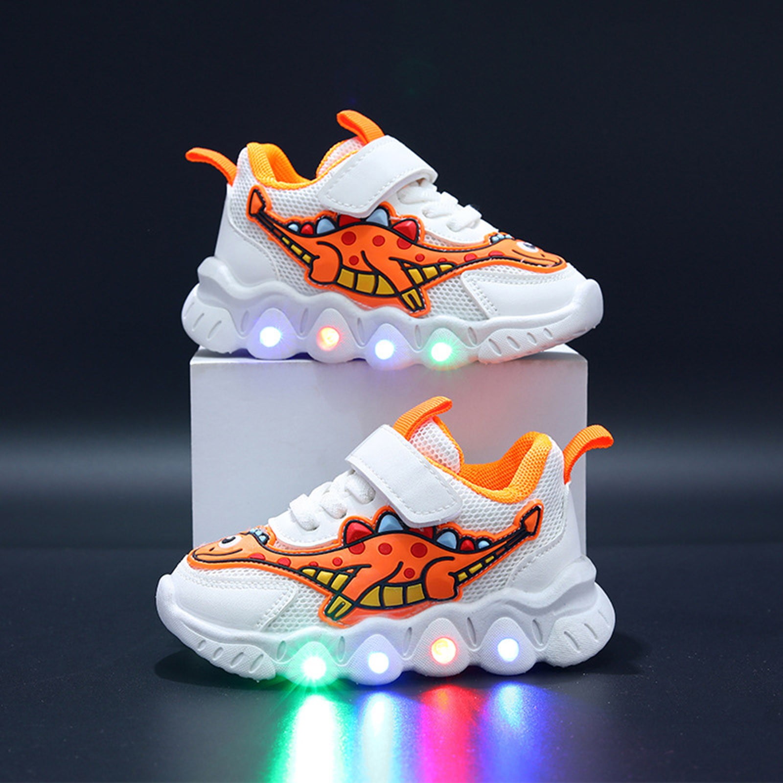 Gym shoes under 5 best sale