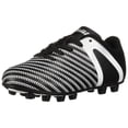 thumbnail image 1 of Vizari Impact FG Black/White Size 3, 1 of 2
