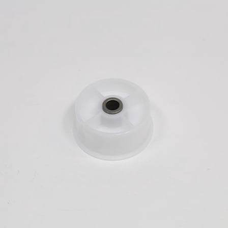 WP6-3700340 Whirlpool Idler Pulley OEM WP6-3700340