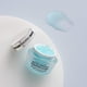 thumbnail image 2 of Gel para ojos Peter Thomas Roth, empapado en agua, Hyaluronic Cloud, 2 of 7