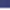 Royal Blue, variant on Simply Daisy 16" x 16" Stitch in Time Stripes Print Outdoor Pillow
