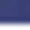 Royal Blue, variant on Simply Daisy 16" x 16" Stitch in Time Stripes Print Outdoor Pillow