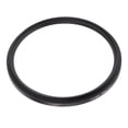 thumbnail image 1 of ND8 CPL UV Camera Lens Filter Set, Aluminum Alloy Optical Glass 3 in 1 DSLR Filter Kit for Photography, Anti Fingerprint Scratch Resistant, Designed with Storage Box, 1 of 7