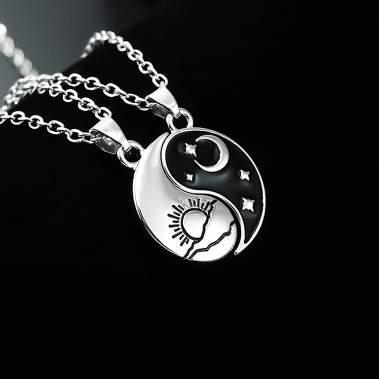 最終 ace by morizane y&_ YIN YANG necklace il_1080xN.6017715365_rt5w.jpg