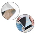 thumbnail image 5 of Seagull Canvas Outdoor Picnic Mat - Waterproof and Durable Blanket for Camping, Hiking, Beach - Large Size, Portable and Easy to Clean - Ideal for Outdoor Activities and Travel, 5 of 6