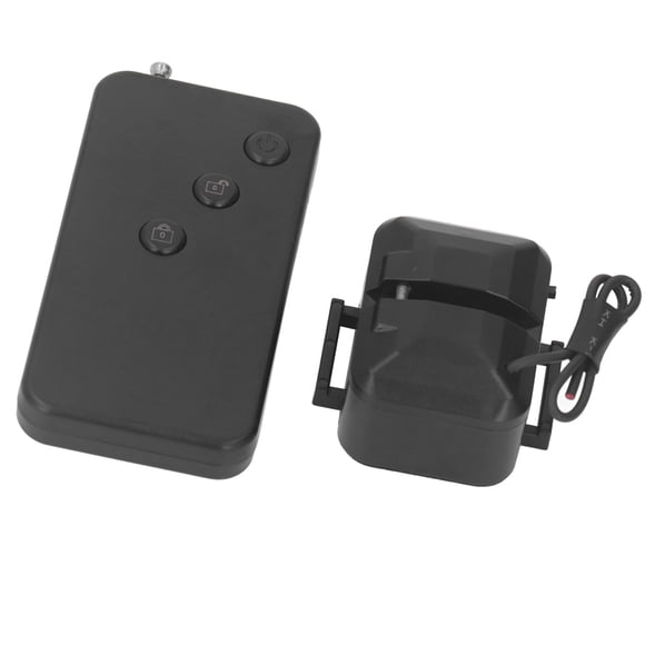 RC Drone Airdropper, Dispositivo De Transporte De Drones ABS 500 M Alcance Remoto Carga USB Segura Para Bodas