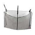thumbnail image 3 of Bolsa organizadora de malla para flotadores de piscina, juguetes inflables acuáticos, juguetes de piscina y ., 3 of 10