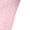 Z-516 Pink, variant on Shorts for Children Boy Girl Summer Fall Track Gym Basketball Lounge Jogger Straight Leg Elastic Waist Shorts Child 2026 Clothes Regular Fit