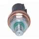 thumbnail image 4 of 56490-PNA-003 Power Steering Pressure Switch Idle Speed for Honda Accord Cr-V Acura Rdx RD5 RD7, 4 of 5