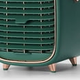 thumbnail image 3 of Ventilador de Aire Acondicionado Portátil Jadeshay Ventilador de Refrigeración Evaporativo USB Diseño A Prueba de Futuro, 3 of 5