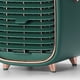thumbnail image 2 of Ventilador de escritorio NikouMX enfriador de aire acondicionado USB, 2 of 5