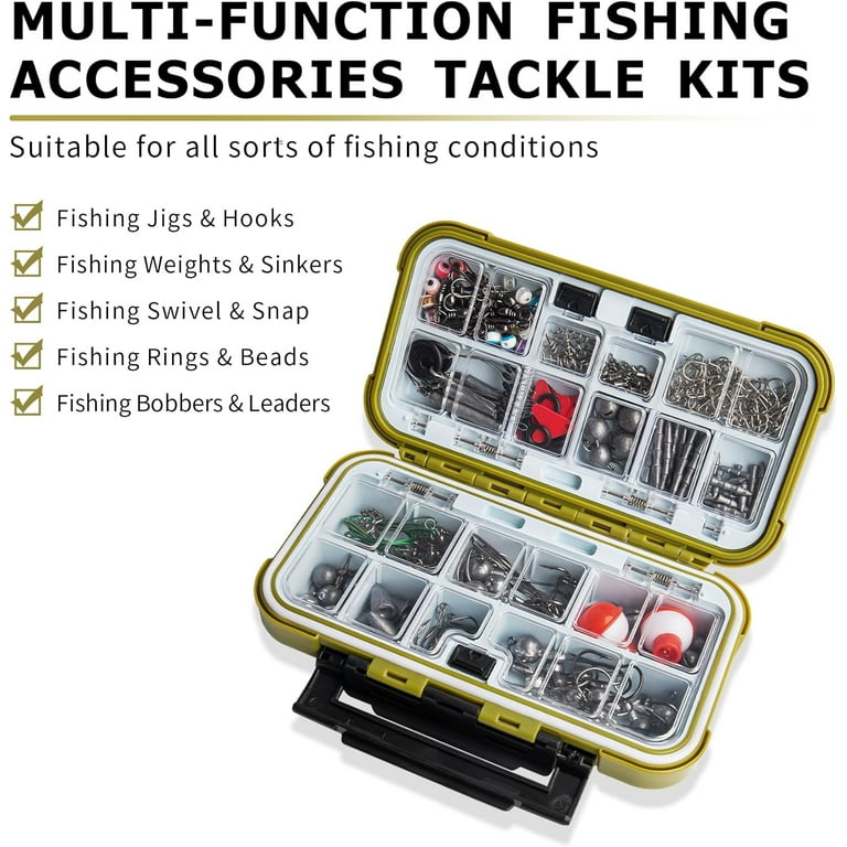 big 5 fishing lures Big Hammer Swimbait - 6.5"