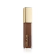 thumbnail image 1 of Corrector Estée Lauder Double Wear Stay-in-Place 7N 12 ml, 1 of 9