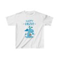 thumbnail image 2 of Boys Easter Shirt Easter Shirts Cute Dinosaur Easter Shirts for Kids Boys Dino, 2 of 6