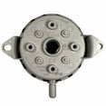 thumbnail image 2 of Furnace Air Pressure Switch Replaces Carrier HK06WC061, 2 of 3