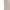 Beige, variant on CheerKidz Women's Solid Color Loose Capris Pants with Pocket Casual Elastic Waist Cropped Wide Leg Pants Drawstring for Spring Summer(Beige,2XL)