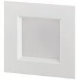 thumbnail image 2 of Sunlite 89278 - LFX/RDL/4S/10W/D/E/40K Indoor Downlight LED Fixture, 2 of 2