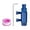 Blue, variant on Reliable Faucet Valves Extraction Tool Set Broken Wire Removers Produced for DIY Enthusiasts and Professional Plumbers